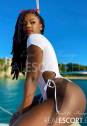 Alicia sweet