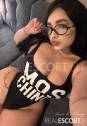 MAFE HOT