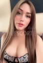 JENNY SG