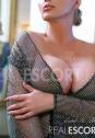 TANTRA MILF