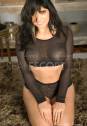 Estela8