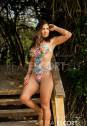Estela8