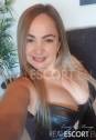 SAMANTHA EROTIC