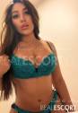 Kenia Love