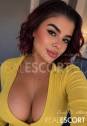 Sofia big titts