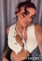 Sofia big titts