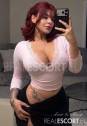 Sofia big titts