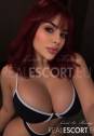 Sofia big titts