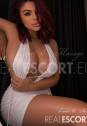 Sofia big titts