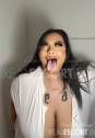 EVA69