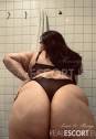 EVA69
