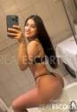 Estefany