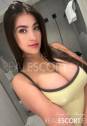 Estefany
