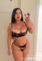 MIA CINNAMON