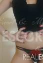 AilceSa69