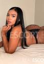 ASLY