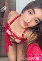 DANIELÅ HOT