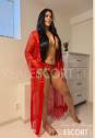 Esmeralda18