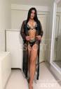 Esmeralda18