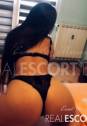 Aysha Hot New