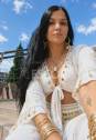 Aysha Hot New