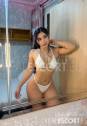 Giselle Montes