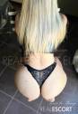 Dolly GFE extreme