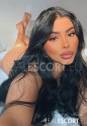 EVELIN SEXY
