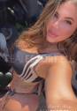 VALERIA LATINA XXX