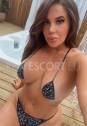 VALERIA LATINA XXX