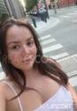 Katherinne latina