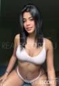 SARA SWEET