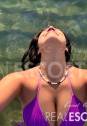 Tantra with Sara