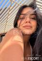 Tantra with Sara