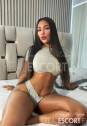 NAOMY