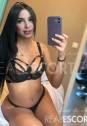 VALERIA HOT