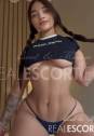 Sammmy GFE