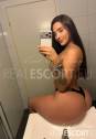 Sammmy GFE