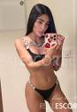 CELESTE HOT
