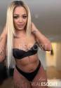 Damaris222
