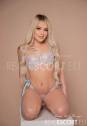 ANNY SWEET DOLL