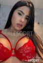 SOFIA CANDY HOT