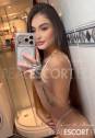 Jesica latina