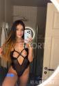 Jesica latina