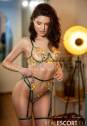 Miss Elina25