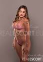 Vivian GFE real