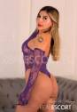 Vivian GFE real