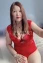 Asia lulu