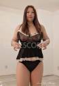 Asia lulu