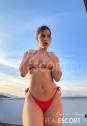 VANESSA GFE